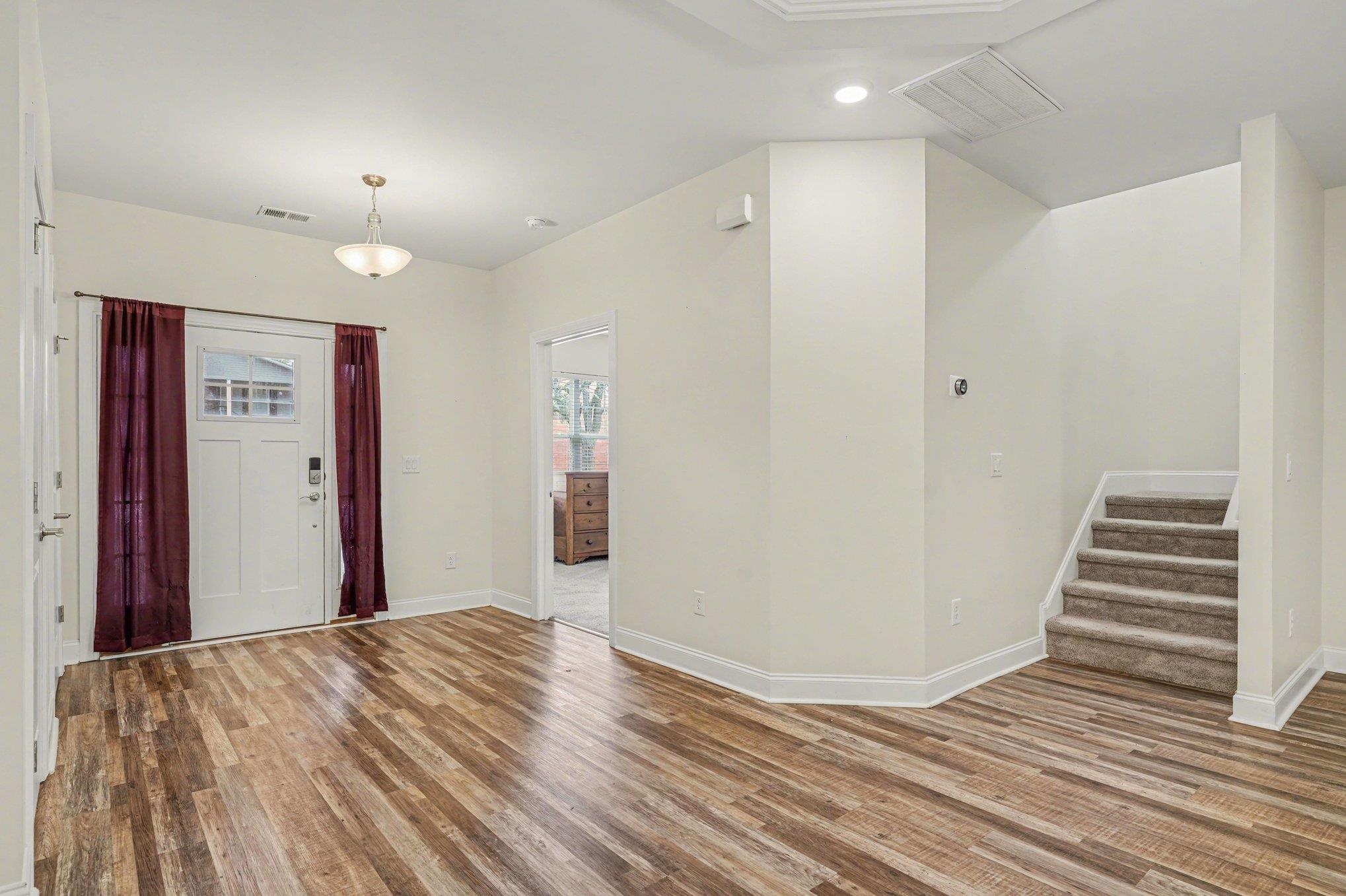 Surfside Beach, South Carolina, 29575, United States, 5 Bedrooms Bedrooms, ,4 BathroomsBathrooms,Residential,For Sale,1975983