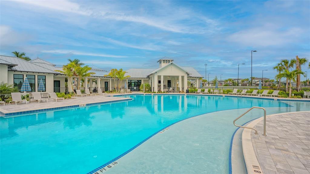 Bradenton, Florida, 34211, United States, 3 Bedrooms Bedrooms, ,2 BathroomsBathrooms,Residential,For Sale,1778454