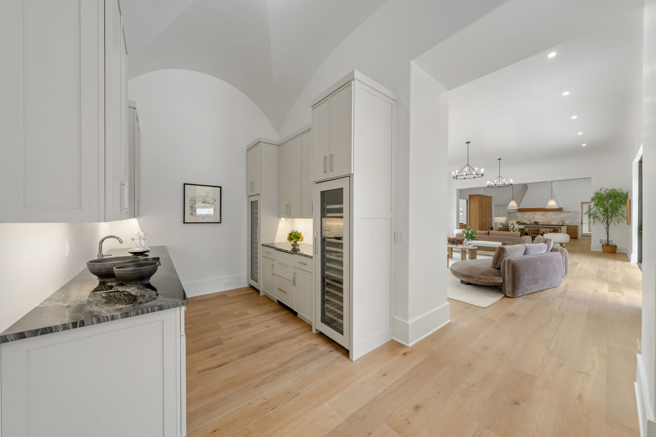  Thoughtfully Designed New Construction Home with Exceptional Craftsmanship - 物件實景