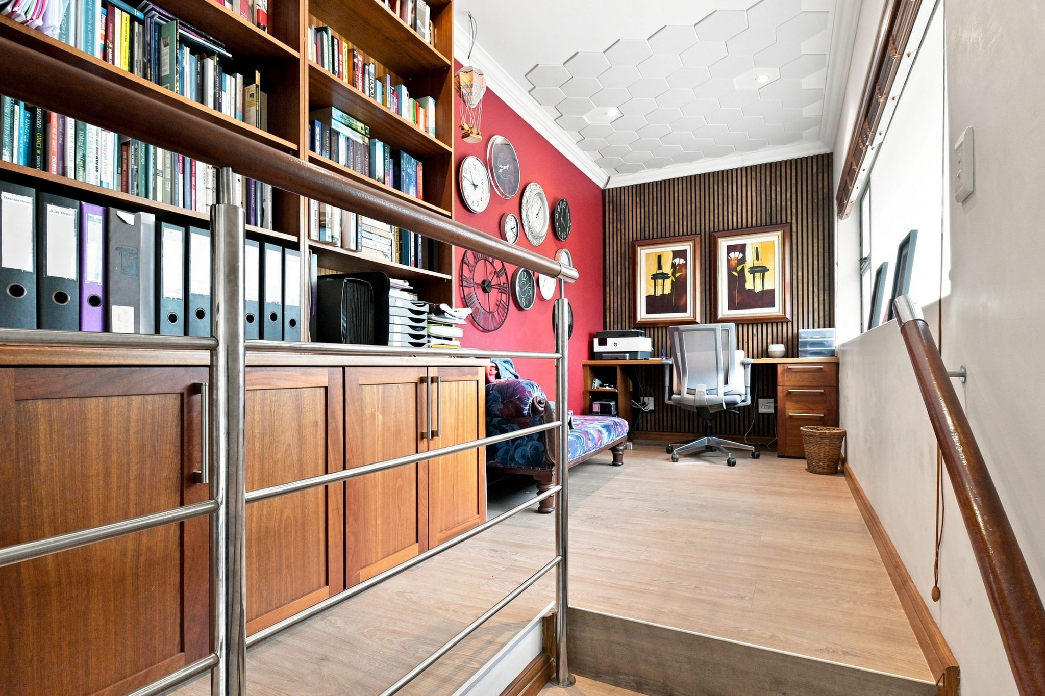  Space to Live. Room to Grow. A Lifestyle to Love in Stonehurst Mountain Estate - 物件實景