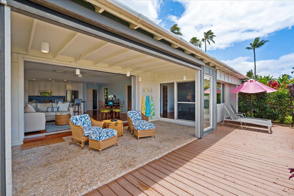 Lahaina, Hawaii, 96761, United States, 2 Bedrooms Bedrooms, ,2 BathroomsBathrooms,Residential,For Sale,1766434