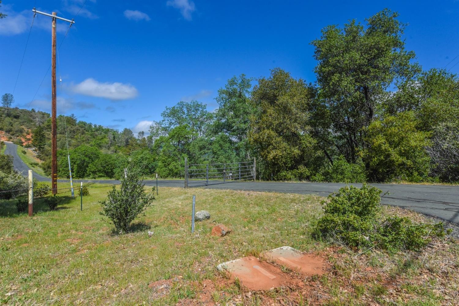 15880 Parkridge Avenue, Sonora, California, 95370, United States, ,Land,For Sale,15880 Parkridge Avenue,1432532