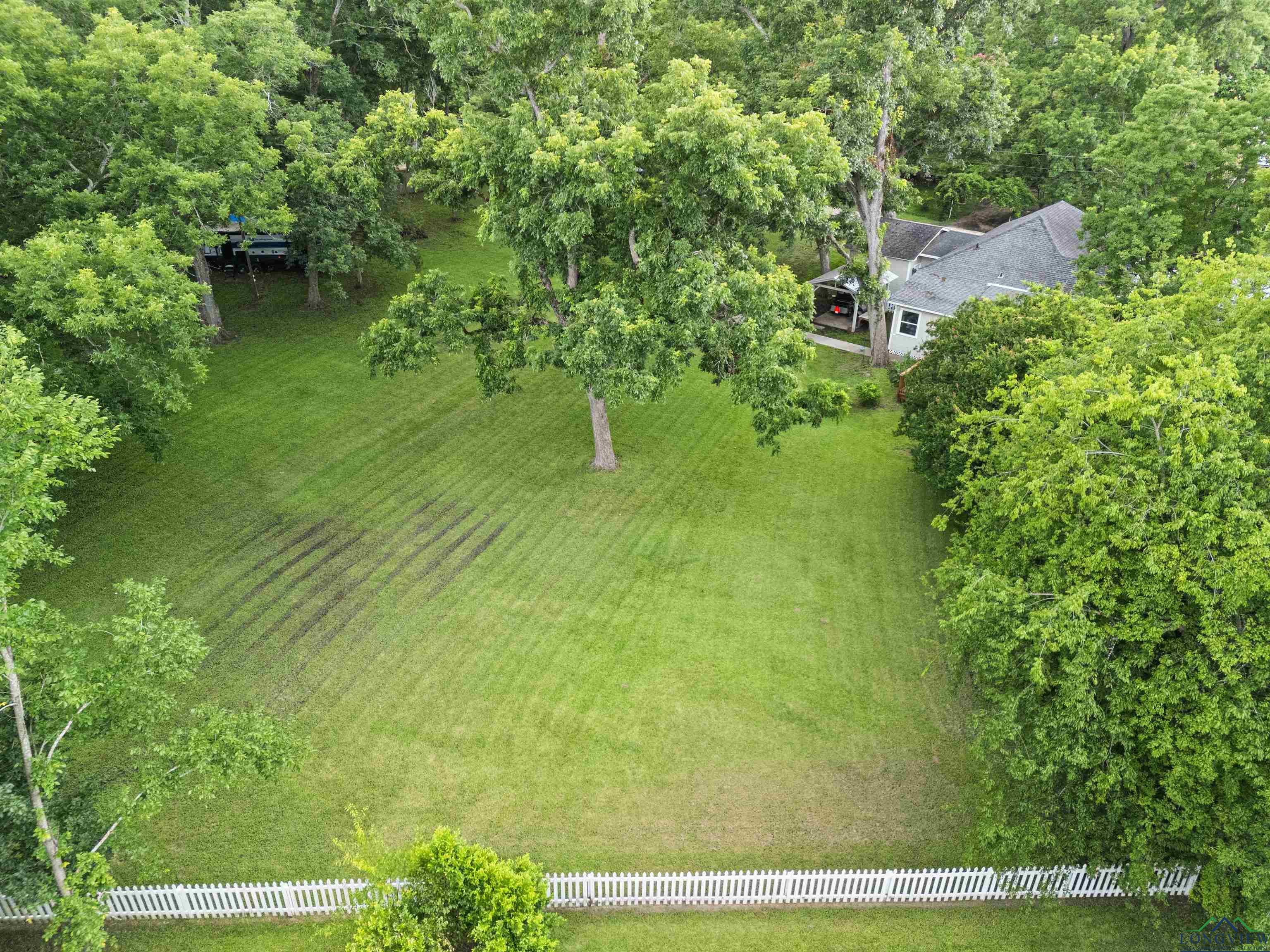 Jefferson, Texas, 75657, United States, 4 Bedrooms Bedrooms, ,5 BathroomsBathrooms,Residential,For Sale,1868474