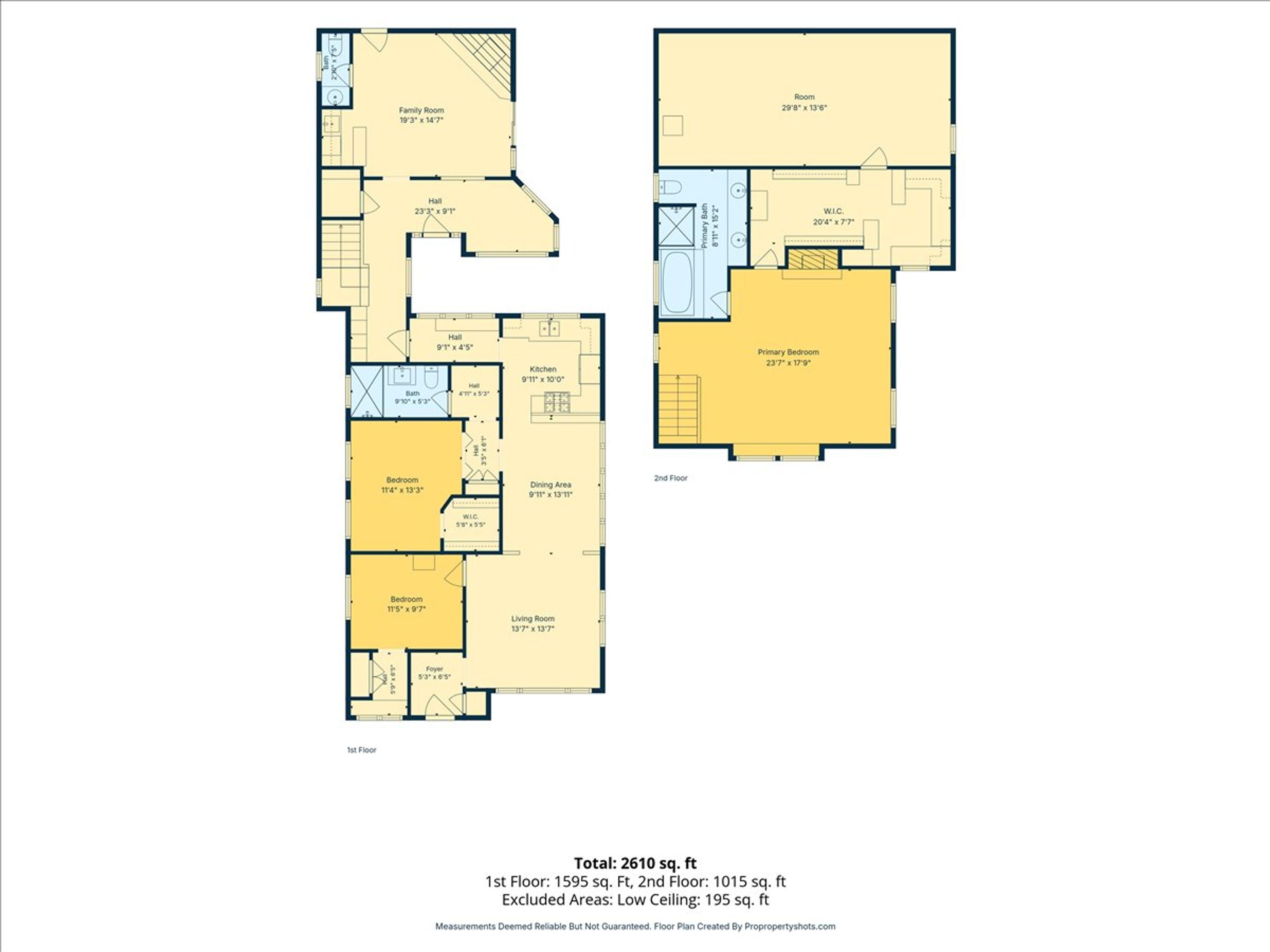  1828 Andreo Avenue, Torrance, CA 90501 - 物件實景