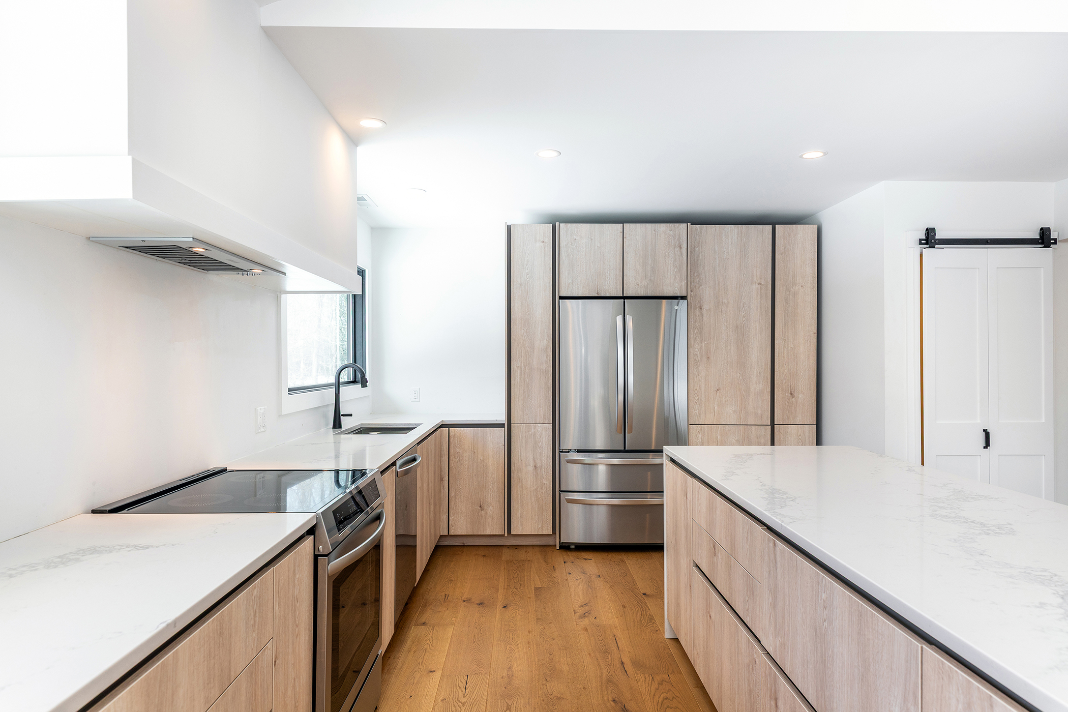  45 Chalybes Road - 物件實景