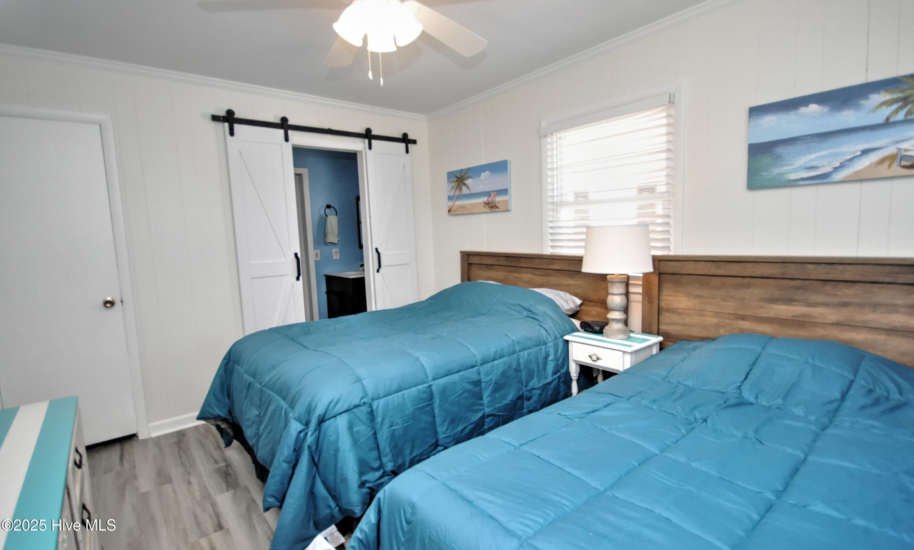 Ocean Isle Beach, North Carolina, 28469, United States, 3 Bedrooms Bedrooms, ,2 BathroomsBathrooms,Residential,For Sale,1941976