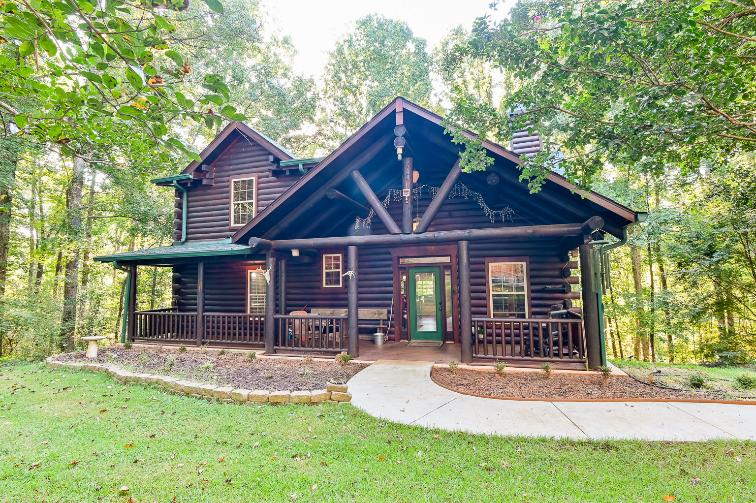 Newborn, Georgia, 30056, United States, 4 Bedrooms Bedrooms, ,4 BathroomsBathrooms,Residential,For Sale,1980186