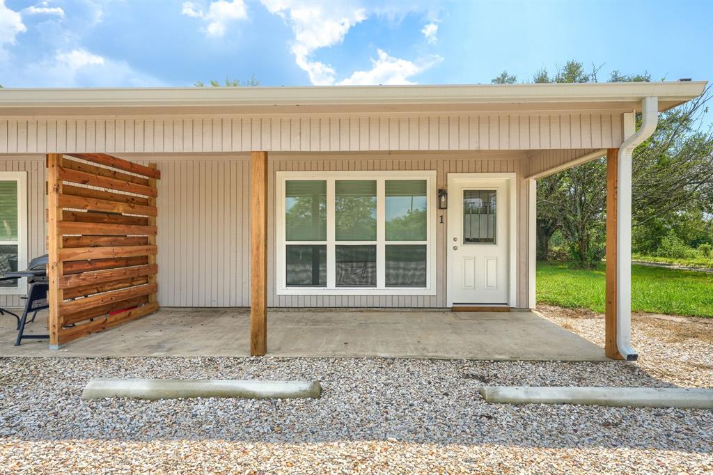 Point, Texas, 75472, United States, ,Residential,For Sale,1939080