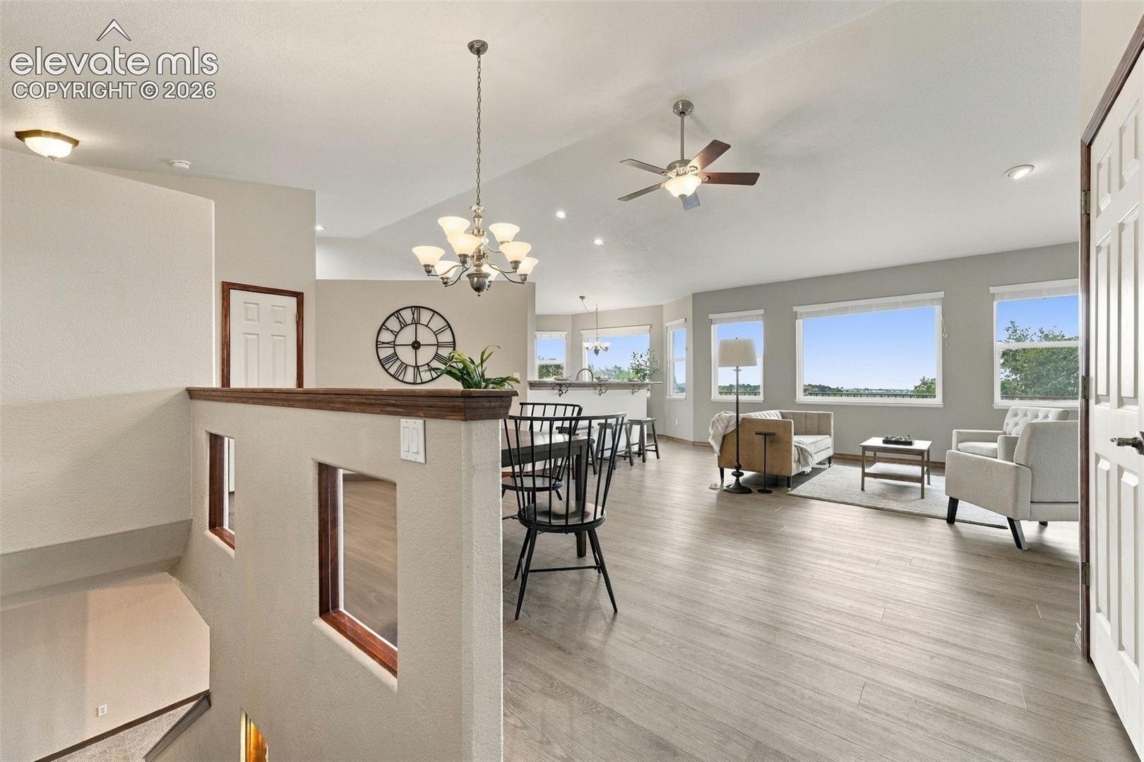 Payton Cir, Colorado Springs, CO 80915 #1