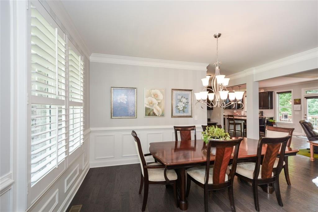 Dallas, Georgia, 30132, United States, 6 Bedrooms Bedrooms, ,5 BathroomsBathrooms,Residential,For Sale,1918553