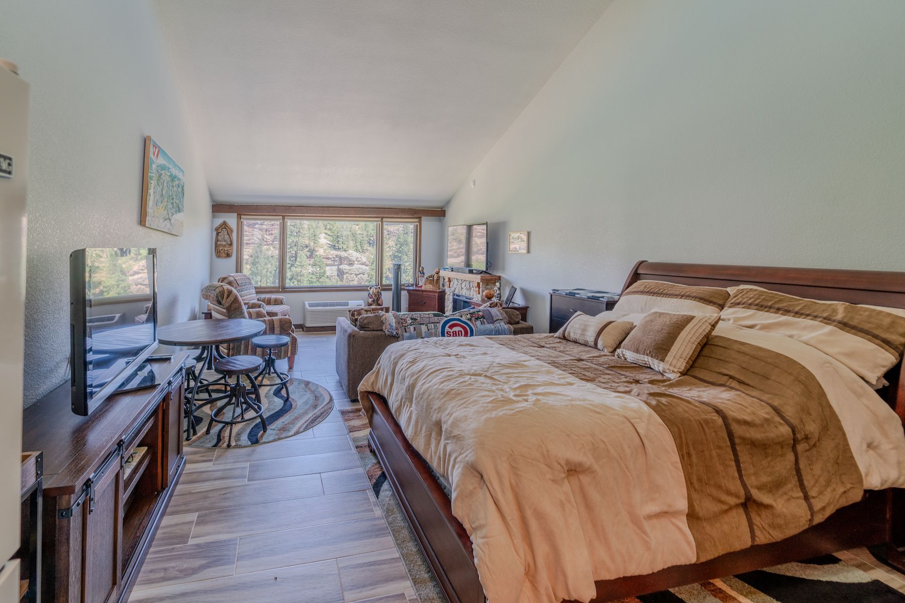  314 Tamarron Drive Unit 508, Durango, CO 81301 - 物件實景