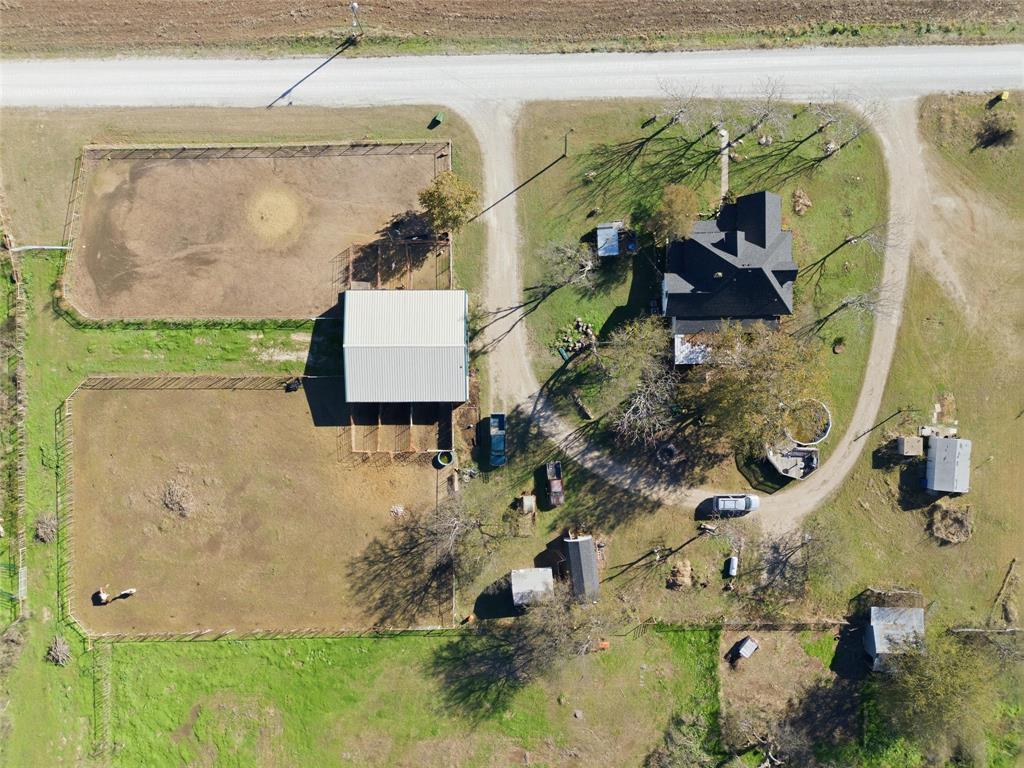 Hillsboro, Texas, 76645, United States, 5 Bedrooms Bedrooms, ,2 BathroomsBathrooms,Residential,For Sale,2006366