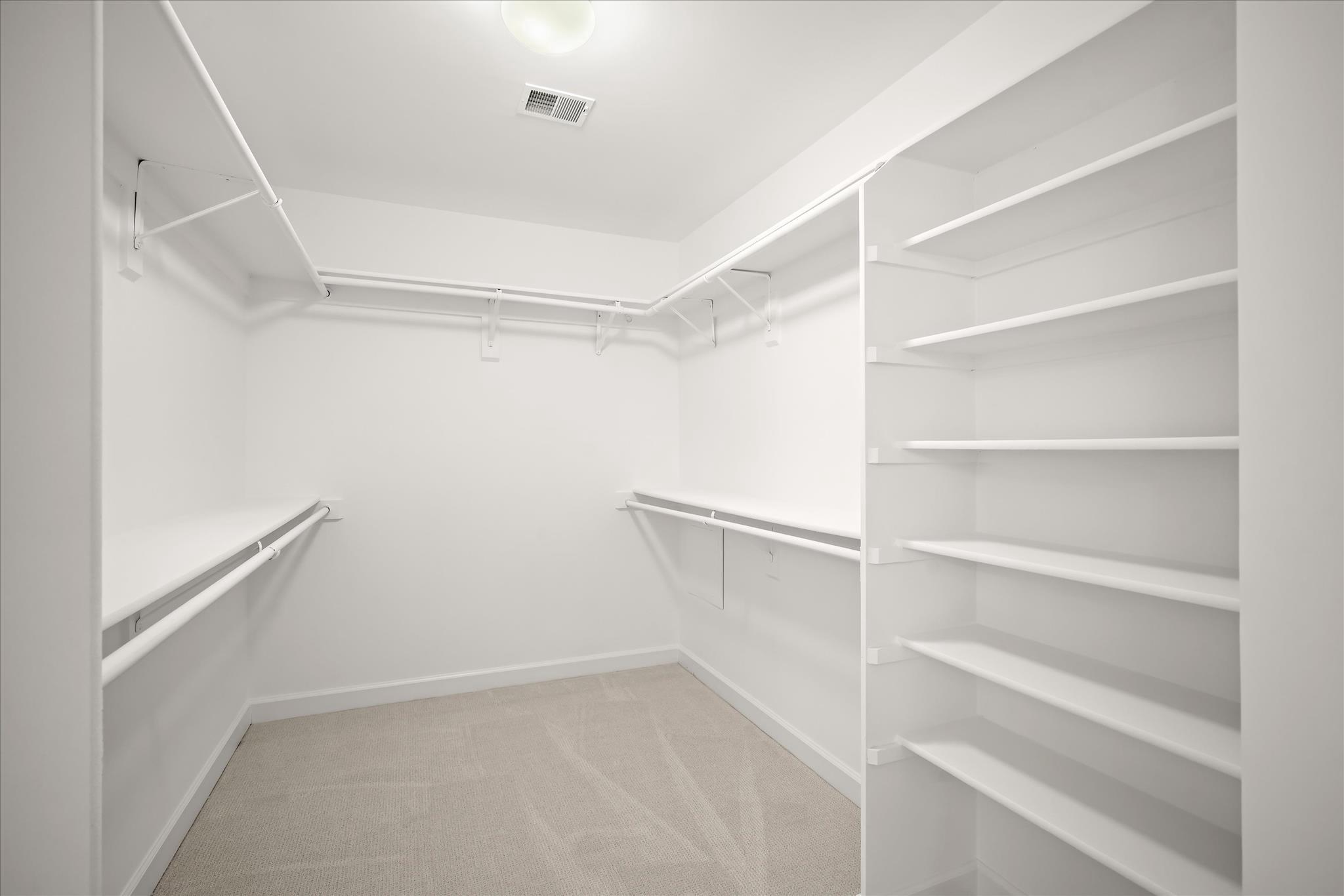  15300 Kwanzan Court, Gaithersburg, MD, 20878 - 物件實景