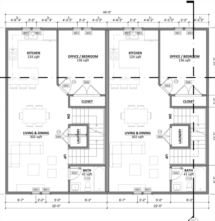 Rockland, Massachusetts, 02370, United States, 3 Bedrooms Bedrooms, ,3 BathroomsBathrooms,Residential,For Sale,1865169
