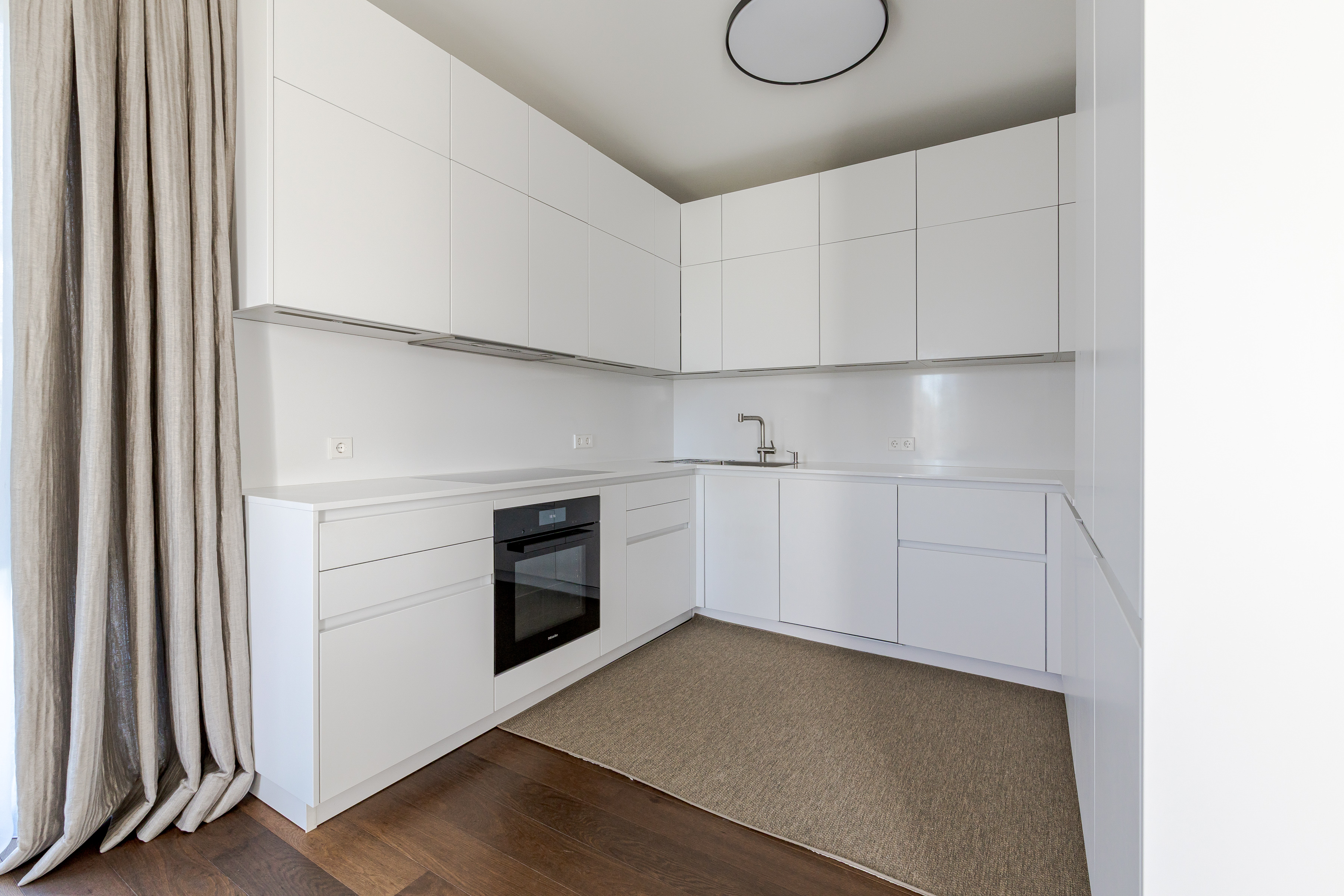  Elegant family residence in Saliena – modern comfort and excellent location - 物件實景