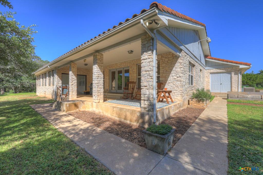 San Marcos, Texas, 78666, United States, 3 Bedrooms Bedrooms, ,3 BathroomsBathrooms,Residential,For Sale,1974886