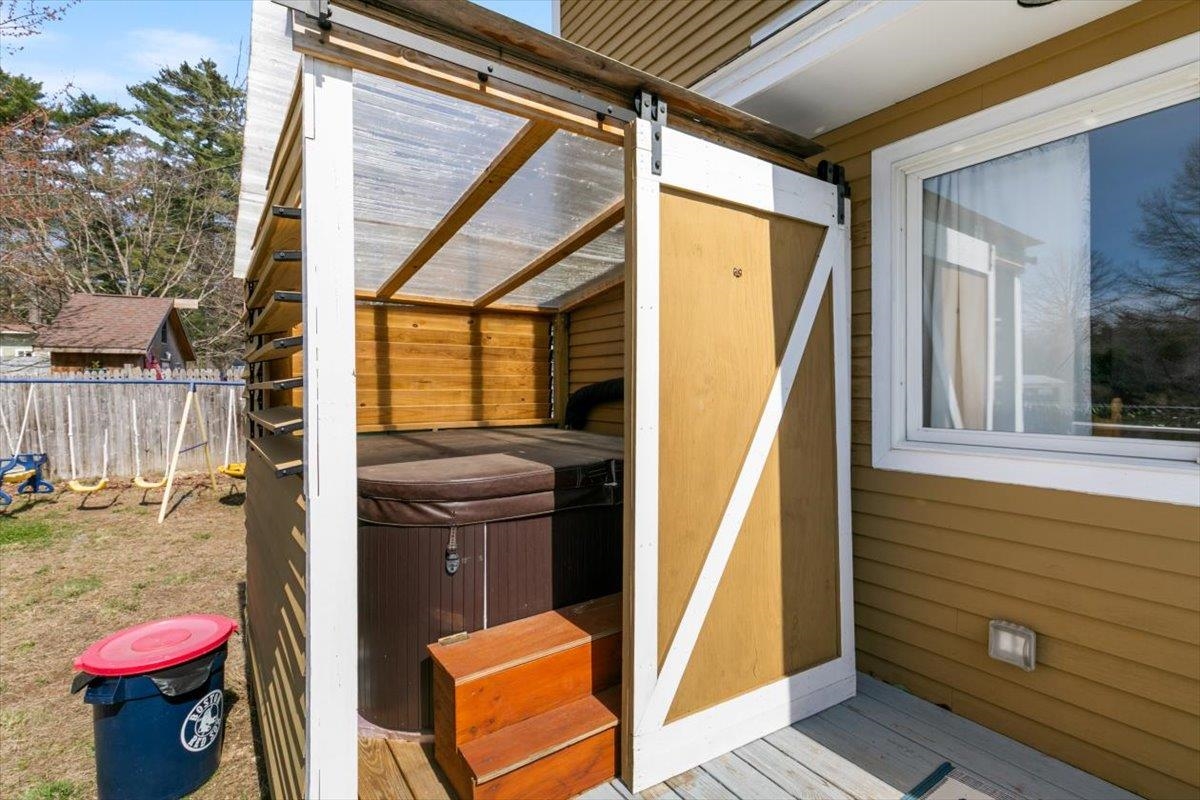 Milton, New Hampshire, 03851, United States, ,Residential,For Sale,1982719