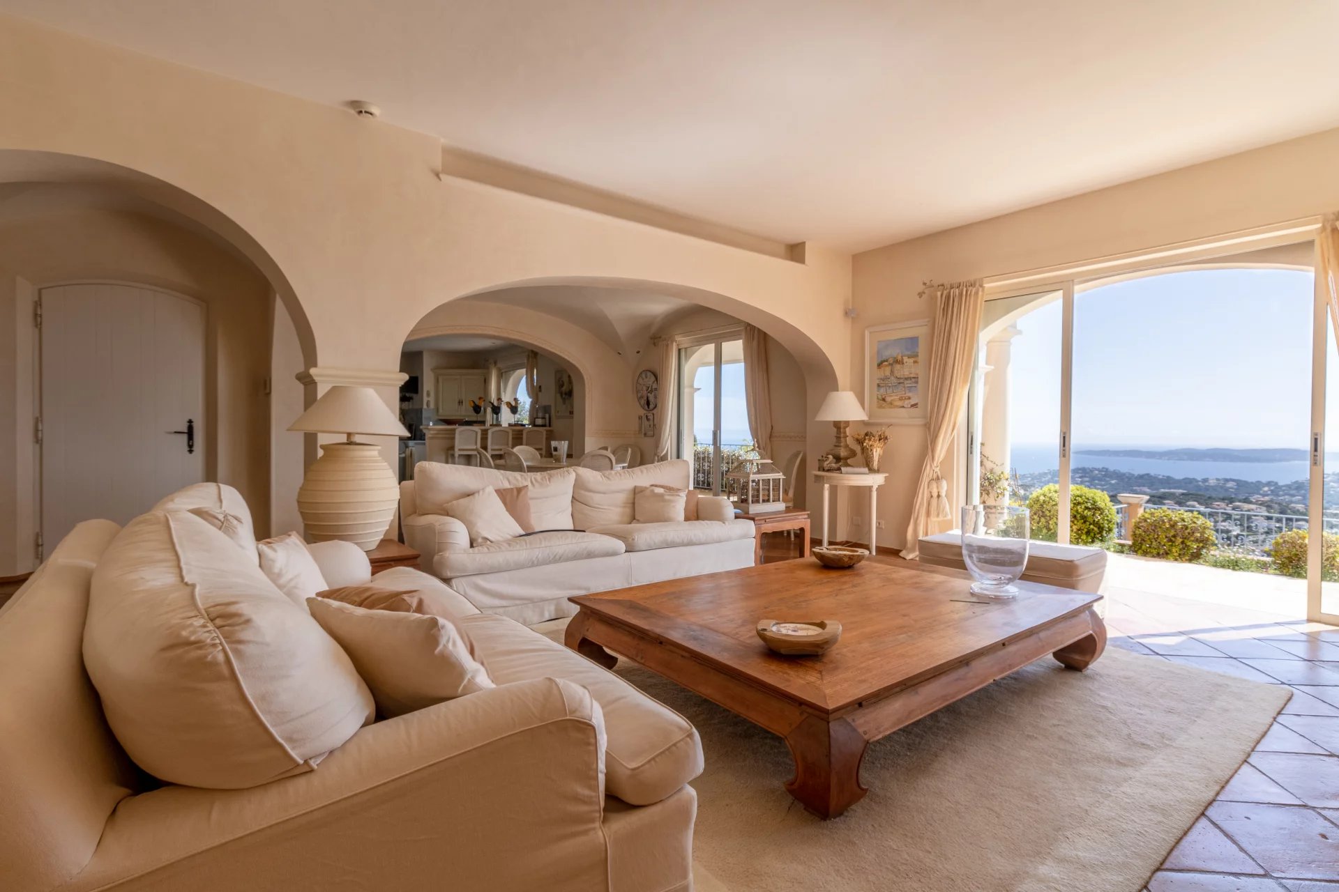 Sainte-Maxime, Provence-Alpes-Côte d’Azur, 83120, FR, 6 Bedrooms Bedrooms, ,7 BathroomsBathrooms,Residential,For Sale,1570593