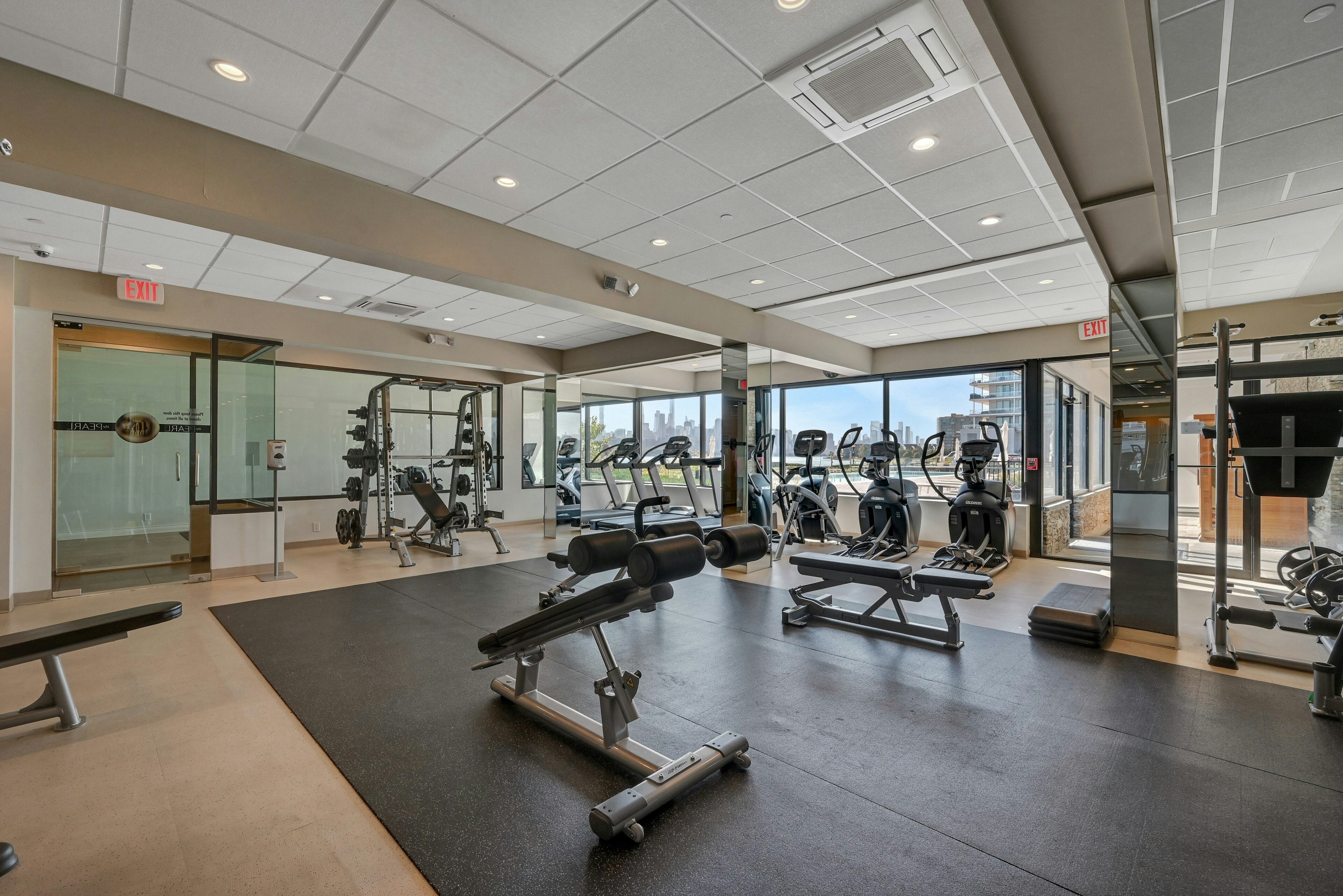  9 Somerset Lane, Edgewater, NJ 07020 - 物件實景