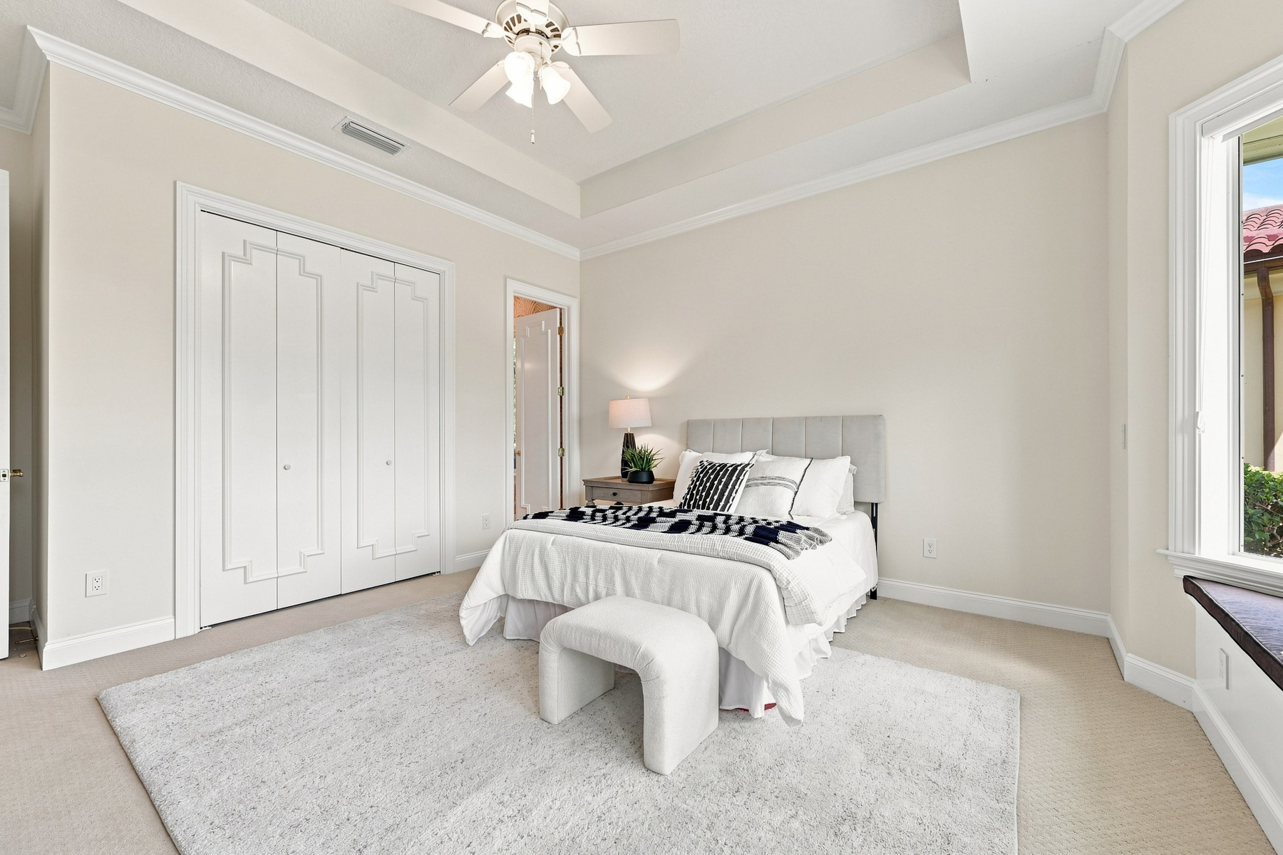  105 Middleton Place, Ponte Vedra Beach, FL, 32082 - 物件實景