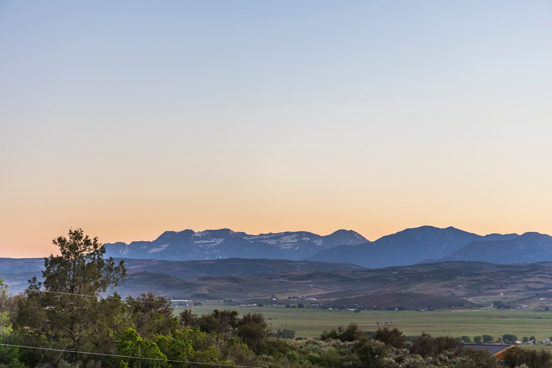  Coming soon Handcrafted Mountain Property on 5 Acres with Views - 物件實景