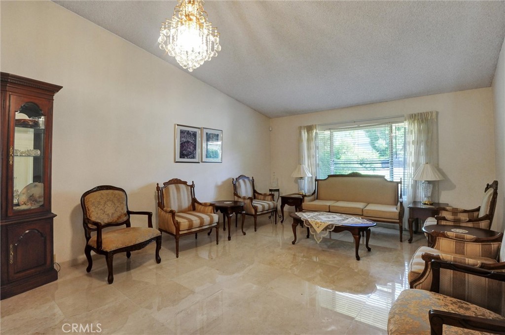 Upland, California, 91784, United States, 4 Bedrooms Bedrooms, ,3 BathroomsBathrooms,Residential,For Sale,1889759