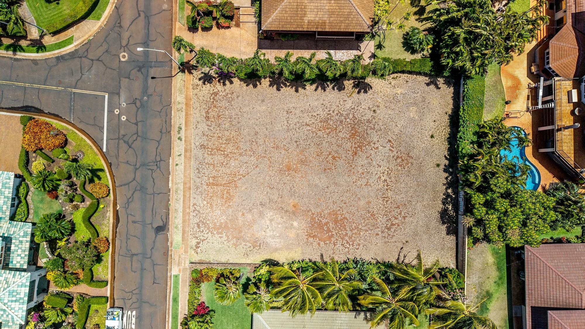 Lahaina, Hawaii, 96761, United States, ,Land,For Sale,1895971
