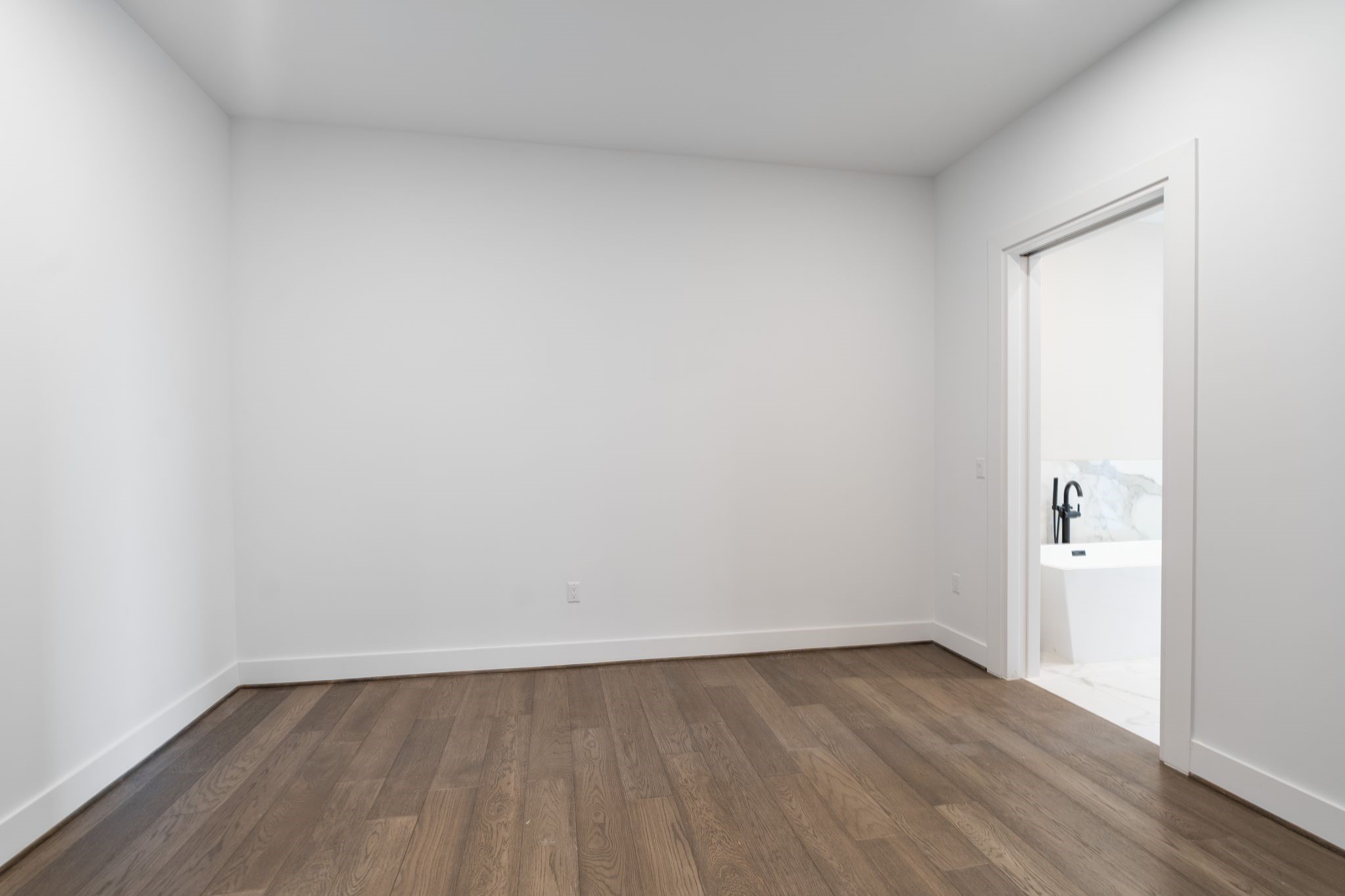  1711 Allen Parkway #2403 - 物件實景