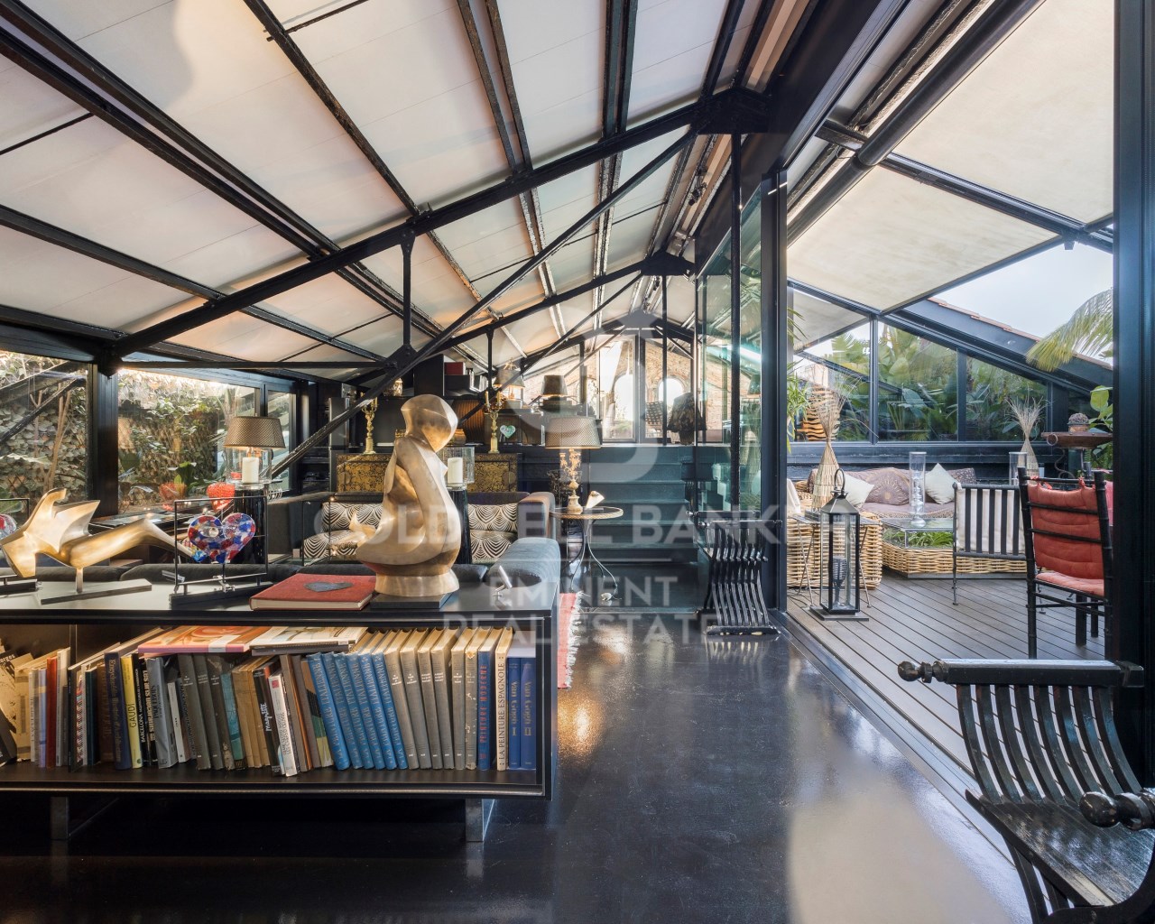Barcelona, Barcelona, Sant Mart?, El Poblenou Barc, Barcelona, Catalonia, ES, 8 Bedrooms Bedrooms, ,Residential,For Sale,Barcelona, Barcelona, Sant Mart?, El Poblenou Barc,1624178