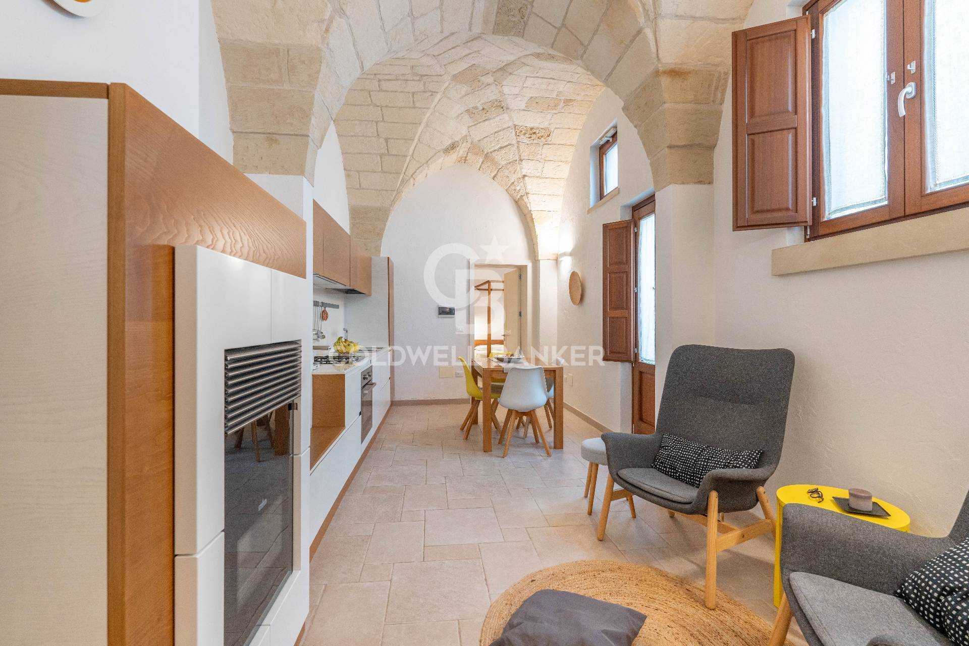 Via Santa Lucia, Martano, Lecce, 73025, IT, 4 Bedrooms Bedrooms, ,4 BathroomsBathrooms,Residential,For Sale,Via Santa Lucia,1665866