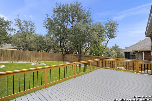 Boerne, Texas, 78015, United States, 4 Bedrooms Bedrooms, ,4 BathroomsBathrooms,Residential,For Sale,2002921