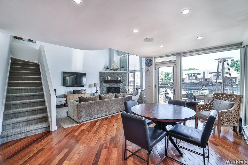 Buffalo, New York, 14202, United States, 3 Bedrooms Bedrooms, ,3 BathroomsBathrooms,Residential,For Sale,2036542