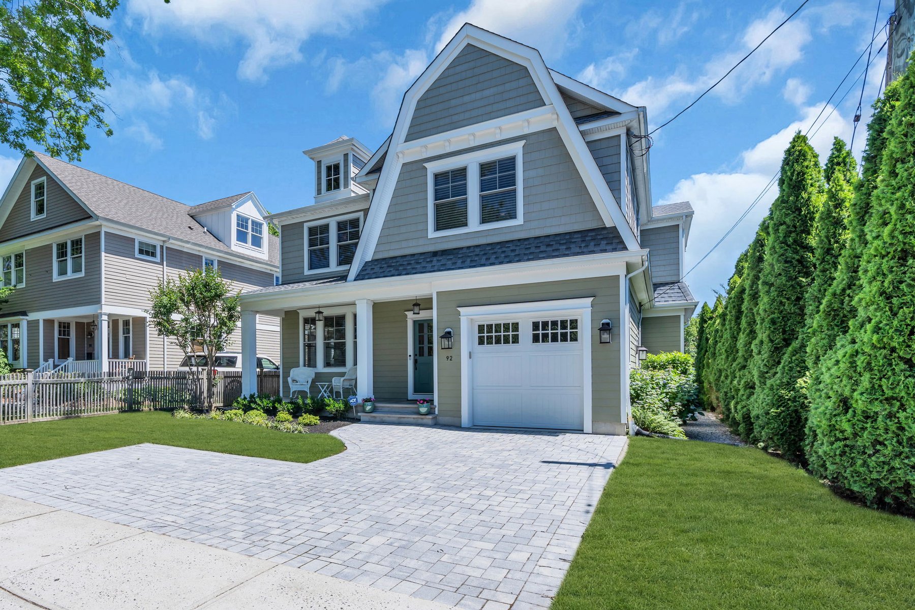  Luxury Living in Manasquan - 物件實景