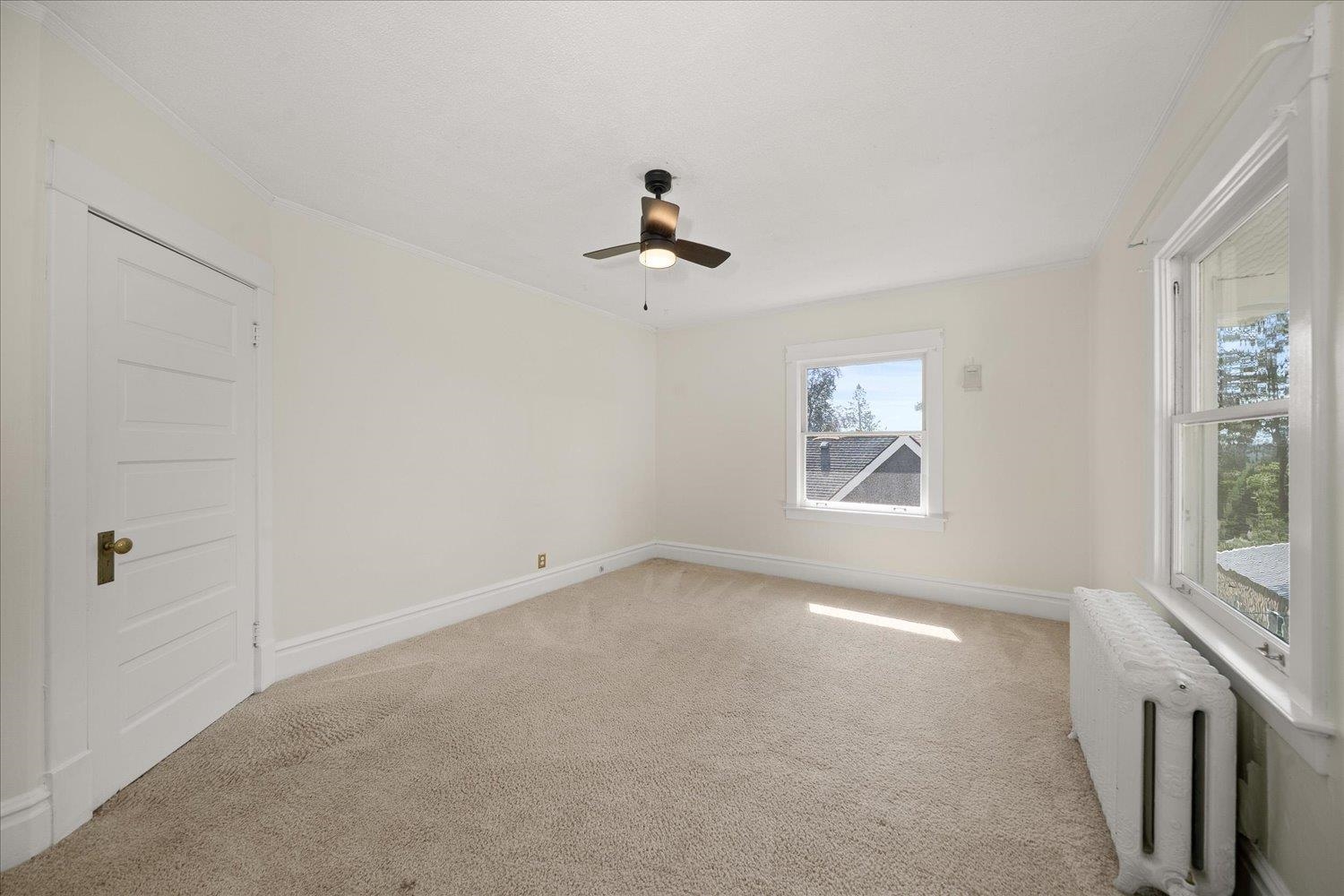 Spokane, Washington, 99204, United States, 4 Bedrooms Bedrooms, ,3 BathroomsBathrooms,Residential,For Sale,1937092