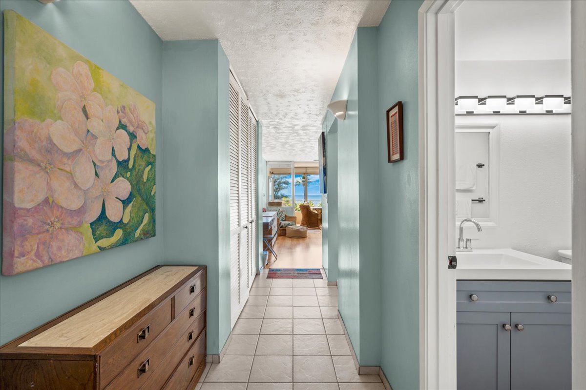 Kihei, Hawaii, 96753, United States, 1 Bedroom Bedrooms, ,1 BathroomBathrooms,Residential,For Sale,1983343