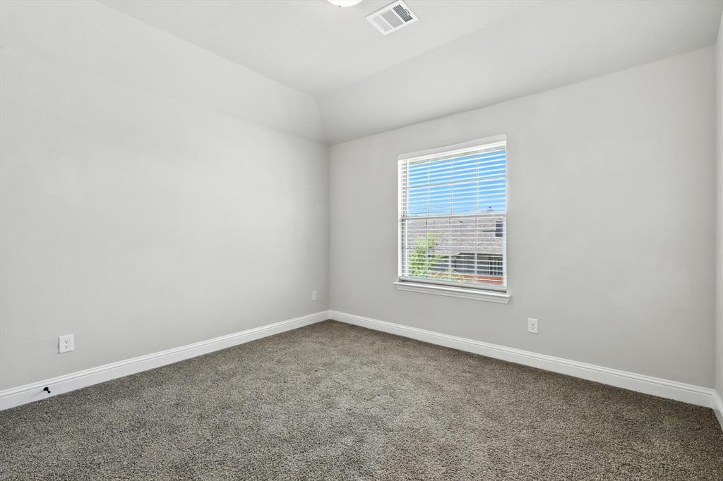 Mansfield, Texas, 76084, United States, 4 Bedrooms Bedrooms, ,4 BathroomsBathrooms,Residential,For Sale,1927817