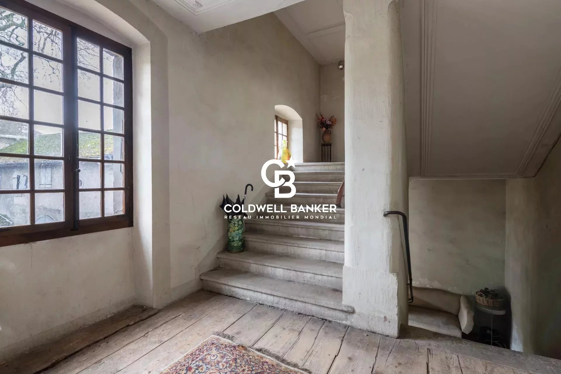 Douvaine, Auvergne-Rhône-Alpes, 74140, FR, ,4 BathroomsBathrooms,Residential,For Sale,1994412