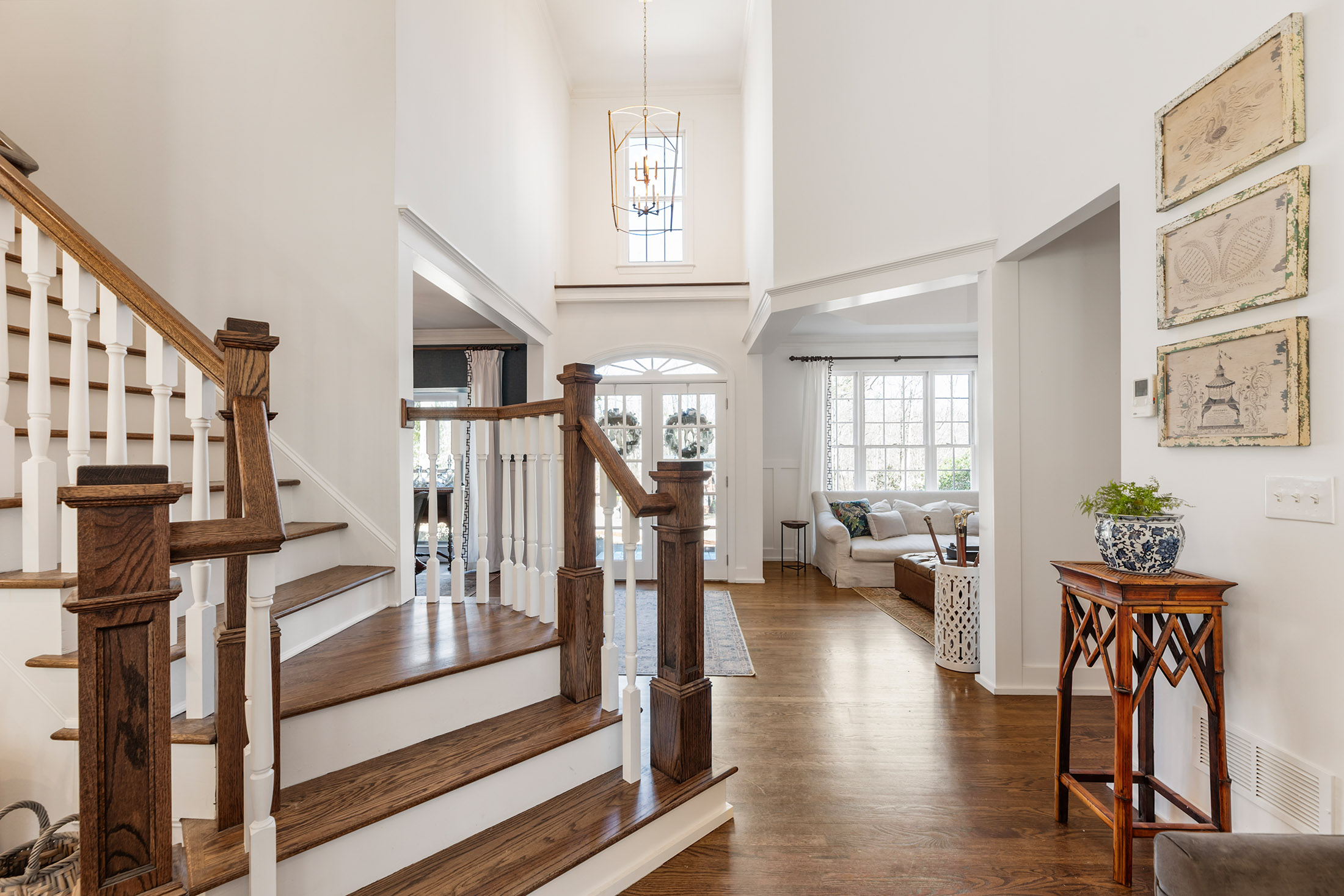  Charming Home Offers the Perfect Blend of Charm, Function, and Location - 物件實景