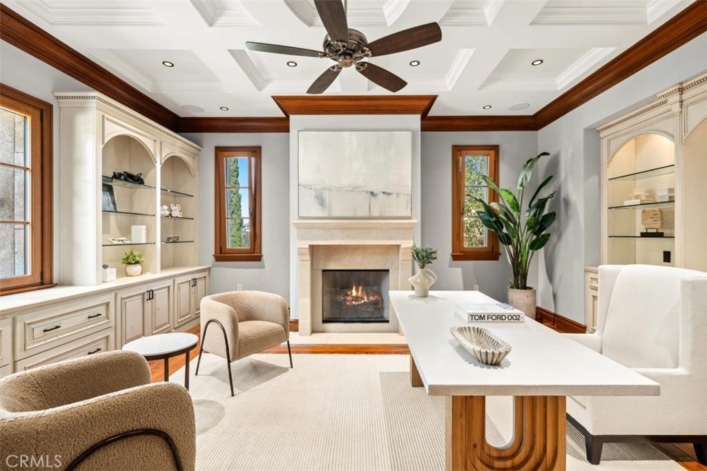 Irvine, California, 92603, United States, 6 Bedrooms Bedrooms, ,8 BathroomsBathrooms,Residential,For Sale,1840658