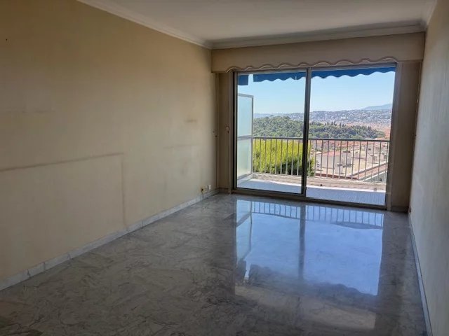 Nice, Provence-Alpes-Côte d’Azur, 06000, FR, 2 Bedrooms Bedrooms, ,Residential,For Sale,1890237