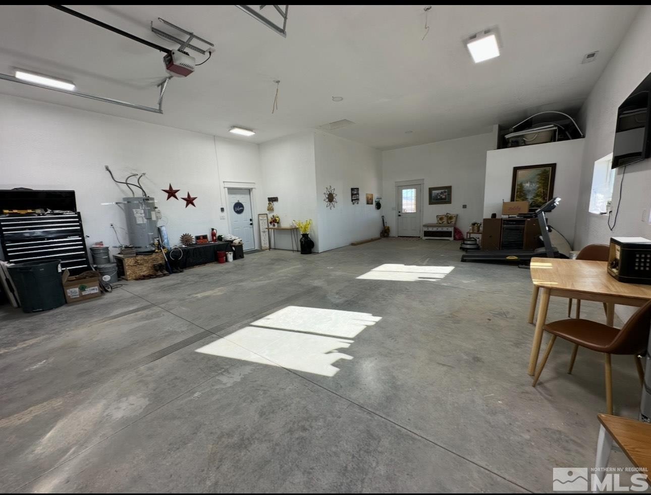Winnemucca, Nevada, 89445, United States, 3 Bedrooms Bedrooms, ,3 BathroomsBathrooms,Residential,For Sale,1930480