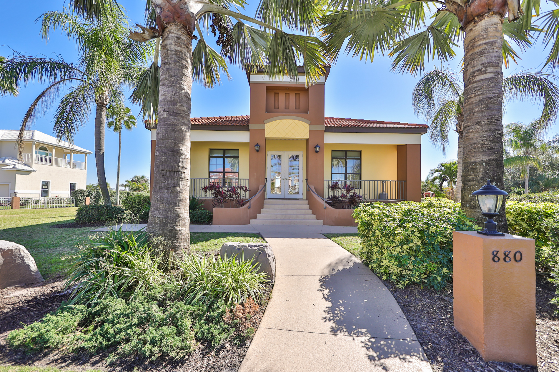 Apollo Beach, Florida, 33572, United States, 4 Bedrooms Bedrooms, ,4 BathroomsBathrooms,Residential,For Sale,1836191