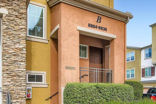 San Diego, California, 92123, United States, 3 Bedrooms Bedrooms, ,2 BathroomsBathrooms,Residential,For Sale,2005735