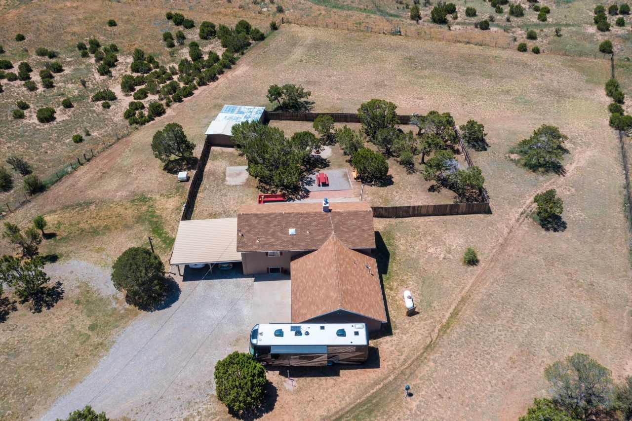 Edgewood, New Mexico, 87015, United States, 4 Bedrooms Bedrooms, ,3 BathroomsBathrooms,Residential,For Sale,1892952