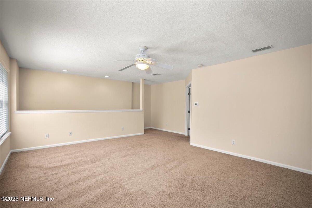 Jacksonville, Florida, 32256, United States, 5 Bedrooms Bedrooms, ,3 BathroomsBathrooms,Residential,For Sale,1975444