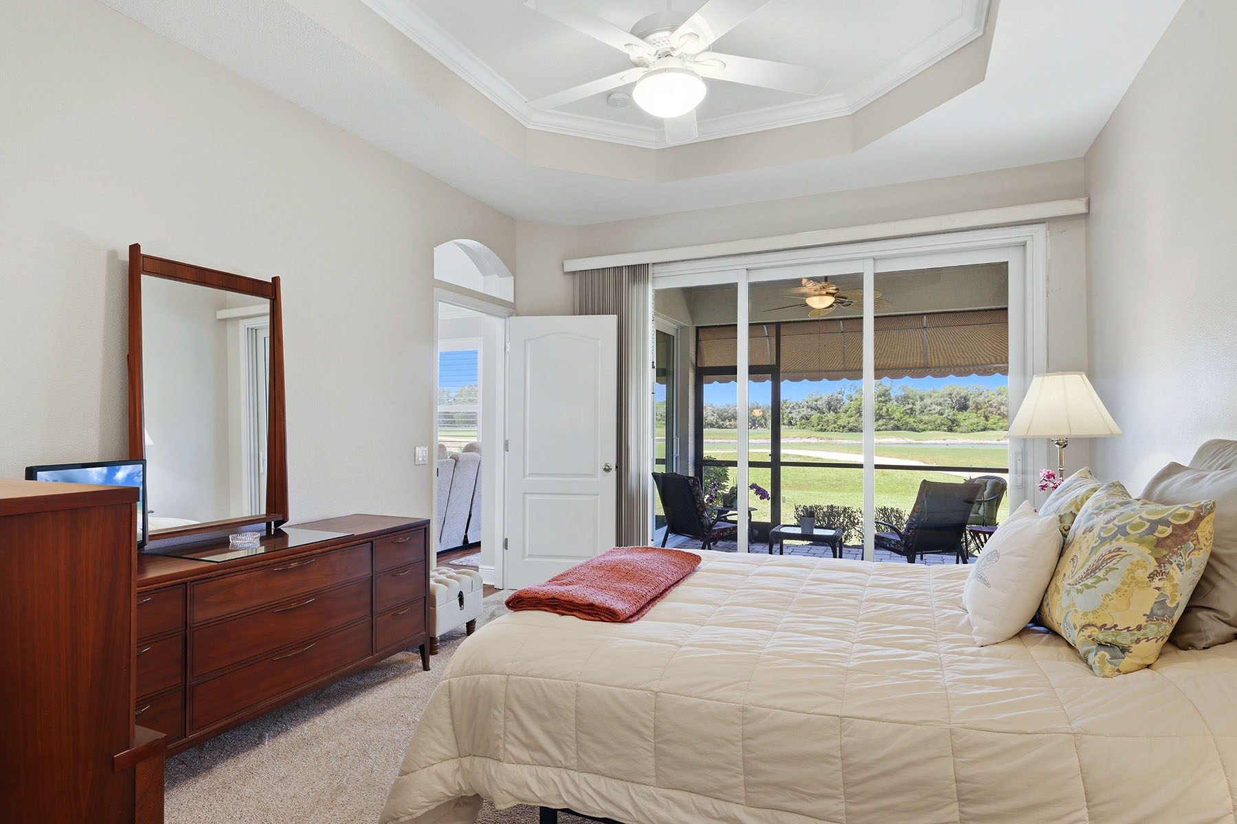  LAKEWOOD RANCH COUNTRY CLUB VILLAGE H - 物件實景