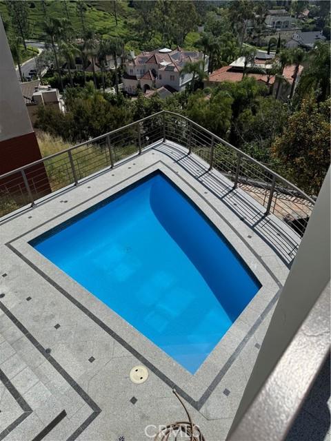 Whittier, California, 90605, United States, 5 Bedrooms Bedrooms, ,5 BathroomsBathrooms,Residential,For Sale,2020671