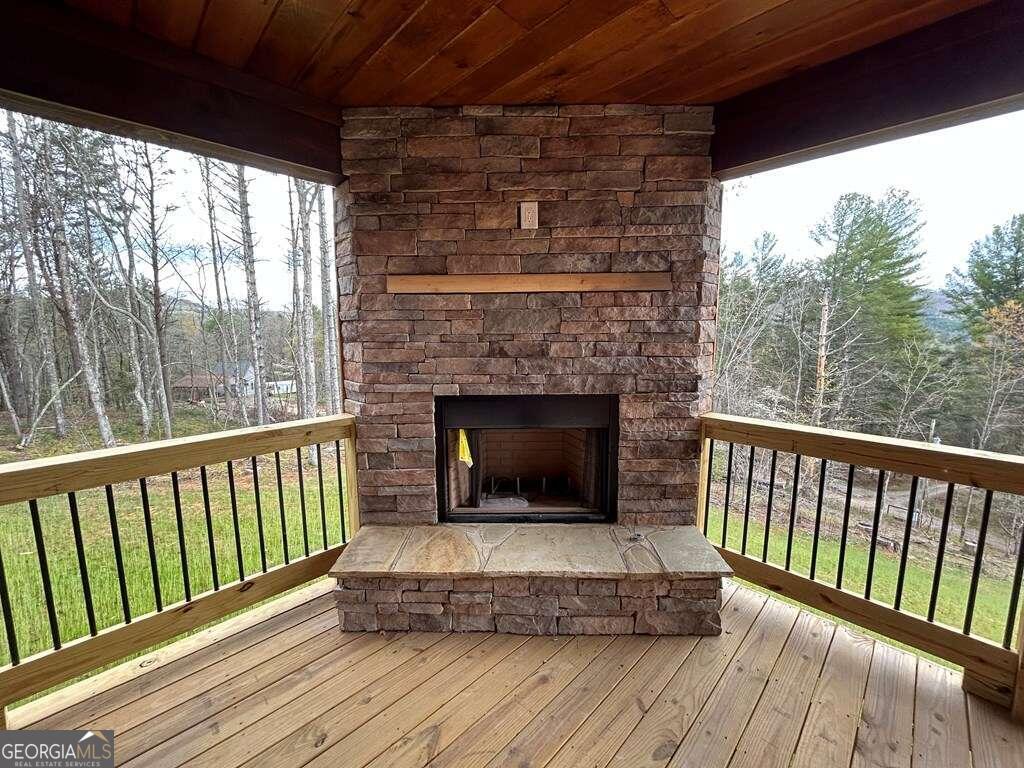 Mineral Bluff, Georgia, 30559, United States, 3 Bedrooms Bedrooms, ,3 BathroomsBathrooms,Residential,For Sale,1858884