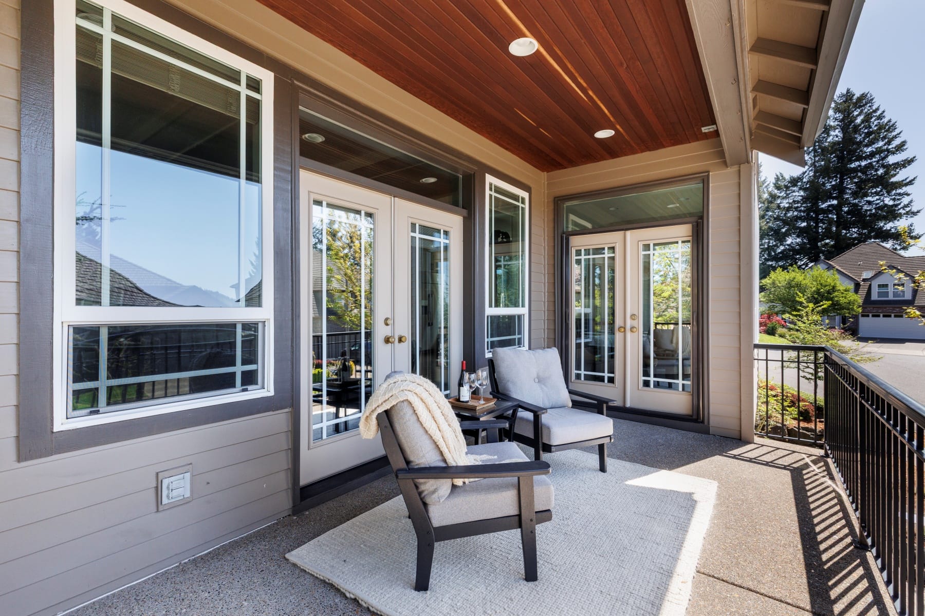  1910 TAYLOR CT West Linn, OR 97068 - 物件實景