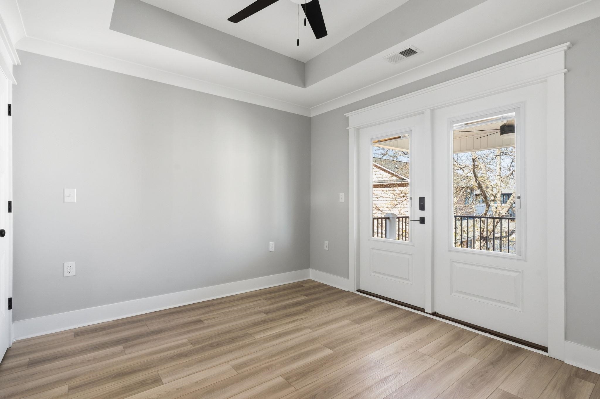Myrtle Beach, South Carolina, 29575, United States, 5 Bedrooms Bedrooms, ,5 BathroomsBathrooms,Residential,For Sale,2029959